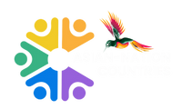 ancountries.org